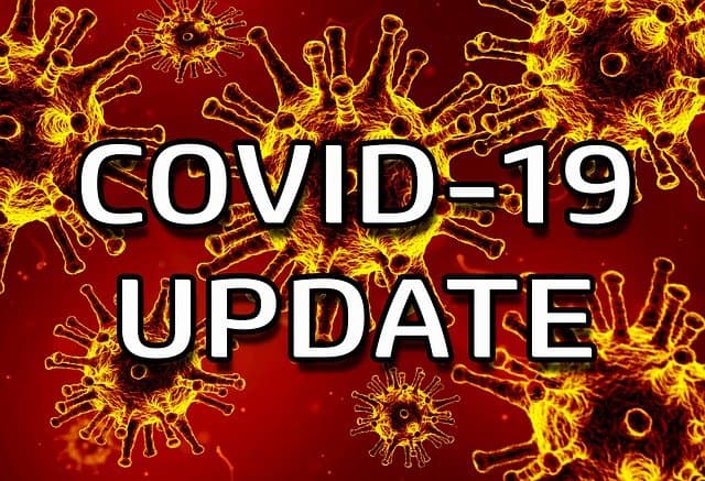 Has COVID-19 Decreased Crime? (Coronavirus Cybercrime)