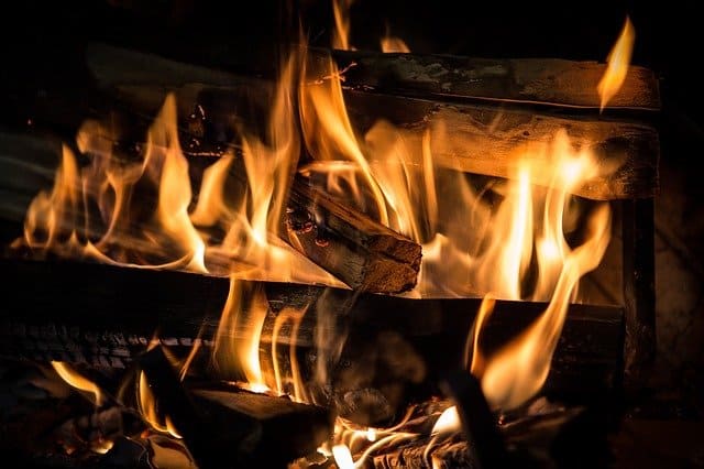 What Does It Cost To Have A Fireplace Cleaned?