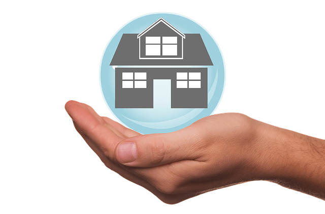 Home Insurance Exclusions You Need To Know About