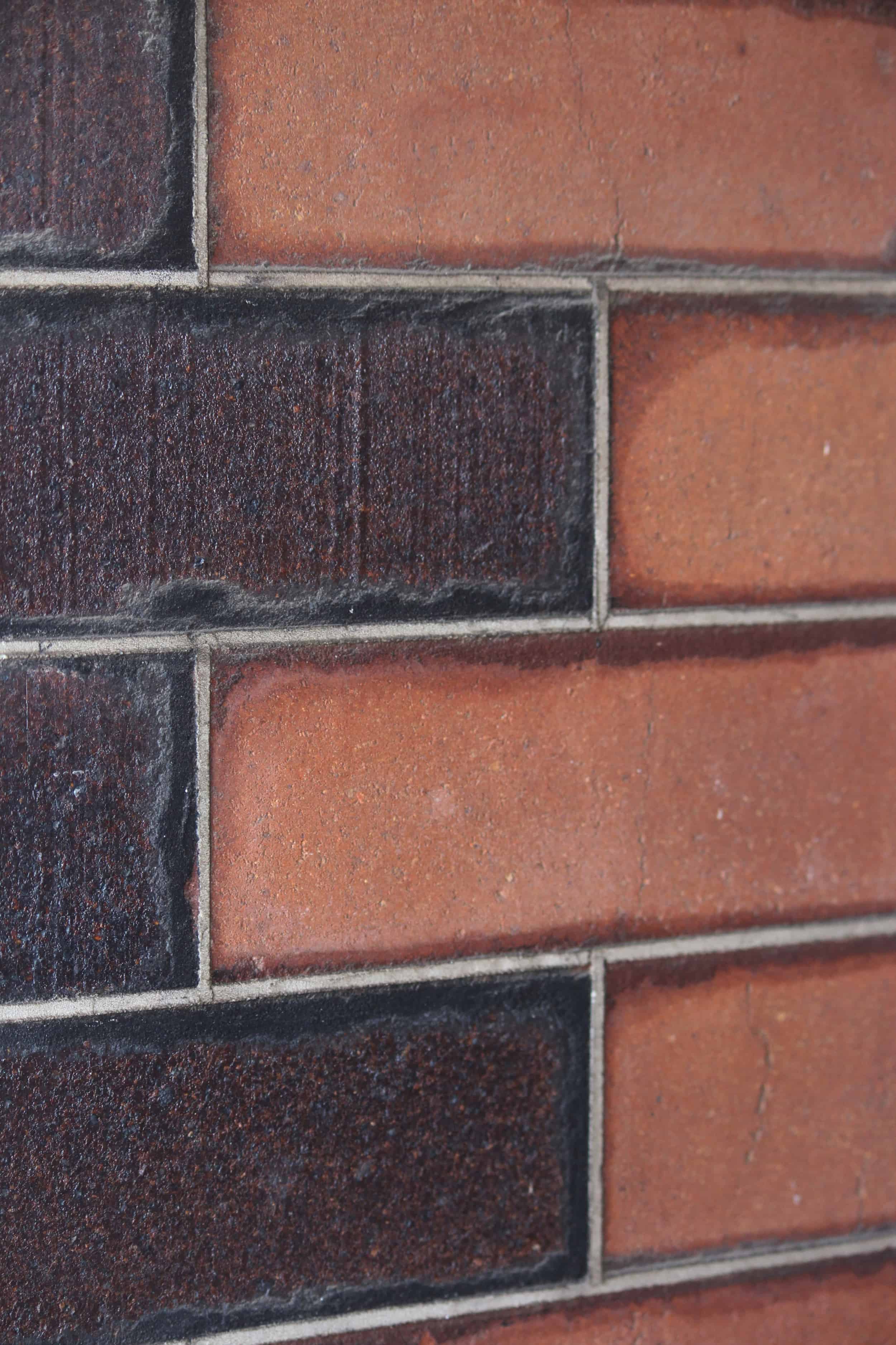 What Is Tuckpointing? (Cost vs Repointing)