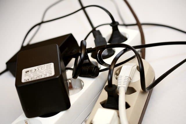 How Much Surge Protection Do I Need?