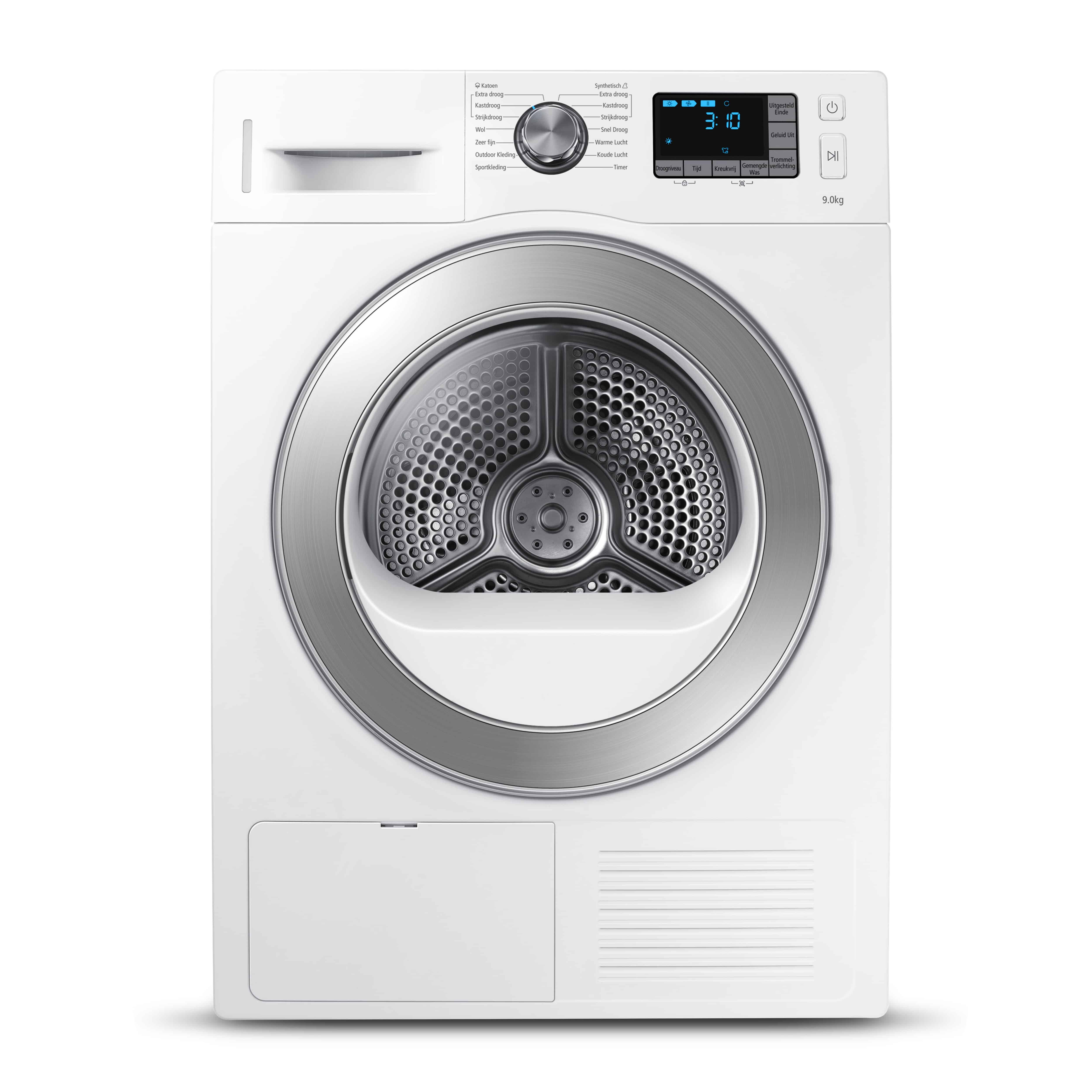 Why Choose A Ventless Dryer (Is It Safe)?