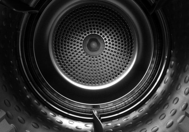 Is My Tumble Dryer Safe? (Dryer Safety Tips)