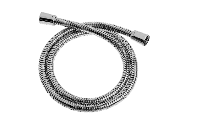 What Is A Flood Protect Toilet Hose?