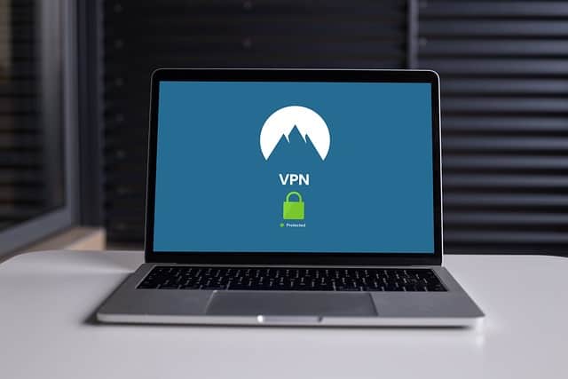 Why You Shouldn't Use A VPN At Home?