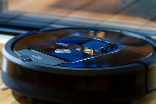 5 Tips for Maximizing the Battery Life of Your Robot Vacuum